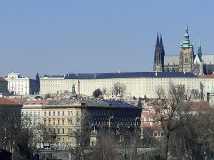 IMG20220323114146