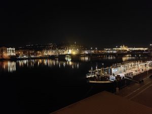 IMG20220323201814
