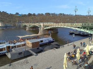 IMG 20220103 073939