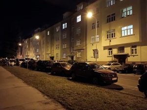 IMG 20220227 204814