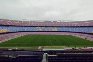 IMG 20220302 102125