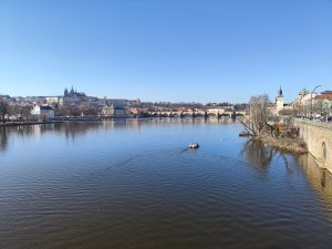 IMG 20220323 154643