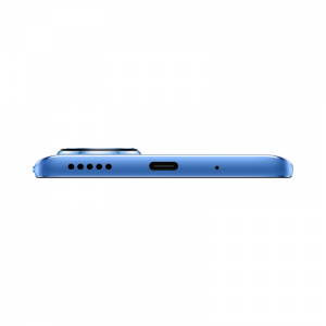 MKT Julia Product Image Blue 09 PNG 20211126 1