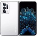 Oppo Find N