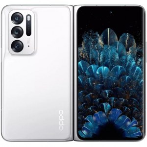 Oppo Find N