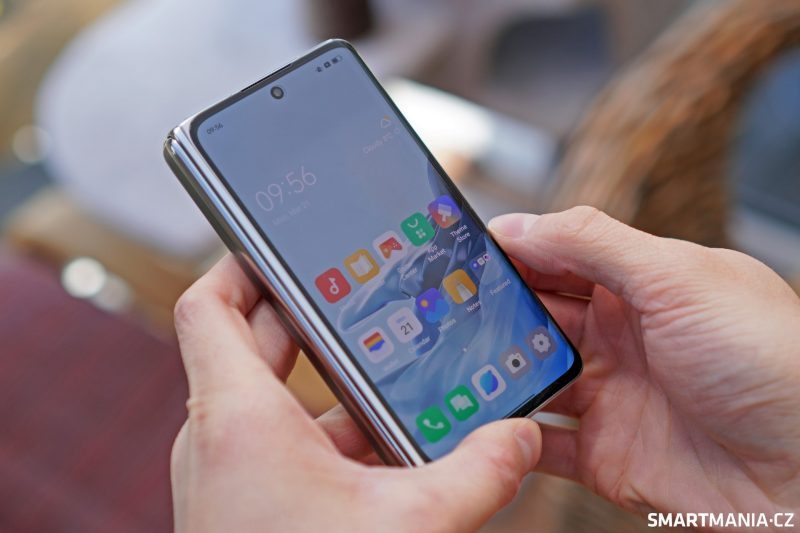 Oppo Find N 002