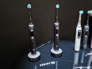 OralB Genius X 05