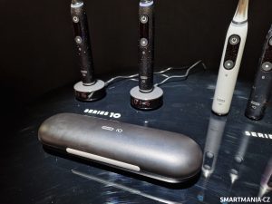 OralB Genius X 07