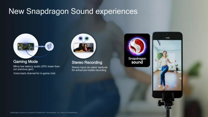 Qualcomm 3