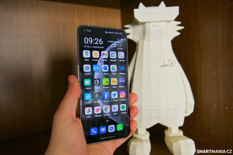 Realme GT 2 Pro 20 Realme GT 2 Pro 20