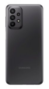 Samsung Galaxy A23 3