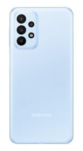 Samsung Galaxy A23 5