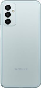 Samsung Galaxy M23 11