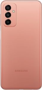 Samsung Galaxy M23 18