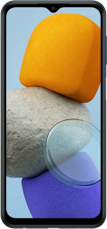 Samsung Galaxy M23 2
