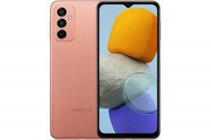 Samsung Galaxy M23 22