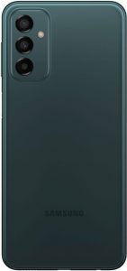 Samsung Galaxy M23 3
