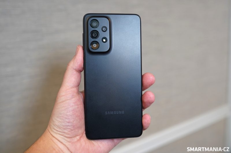 Samsung Galaxy A33 04