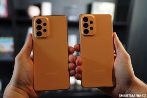 Samsung Galaxy A33 A53 03