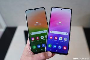 Samsung Galaxy A33 A53 06