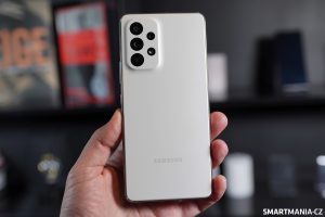 Samsung Galaxy A53 03