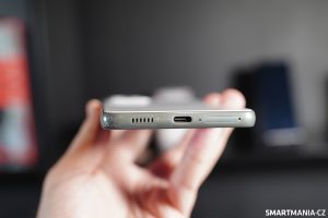 Samsung Galaxy A53 05
