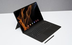 Samsung Galaxy Tab S9 Ultra