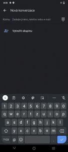 Screenshot 20220102 080540