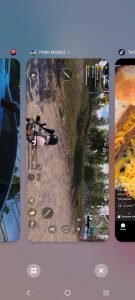 Screenshot 20220308 205143