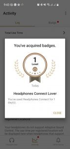 Screenshot 20220310 094332 Headphones