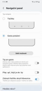 Screenshot 20220325 091357 Settings