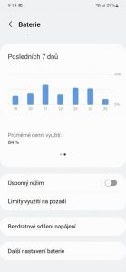 Screenshot 20220325 091450 Device care
