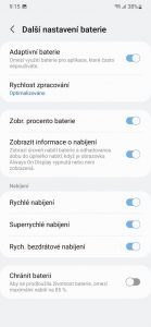 Screenshot 20220325 091504 Device care