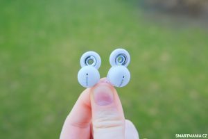 Sony LinkBuds 12