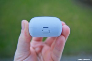 Sony LinkBuds 3
