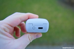 Sony LinkBuds 4