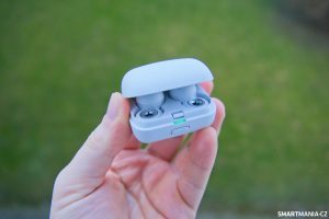 Sony LinkBuds 5
