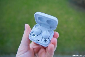 Sony LinkBuds 6