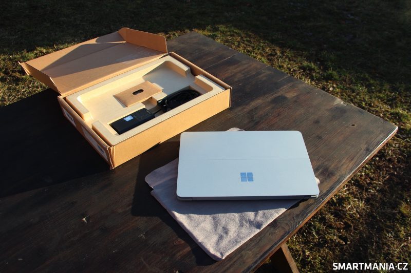 Surface Laptop Studio 03