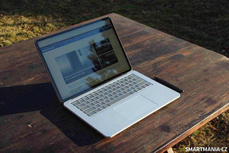 Surface Laptop Studio 07 1