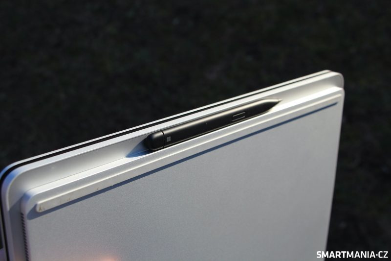 Surface Laptop Studio 15