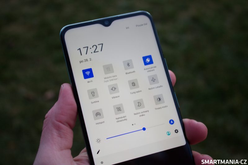 VIVO Y76 01 VIVO Y76 01