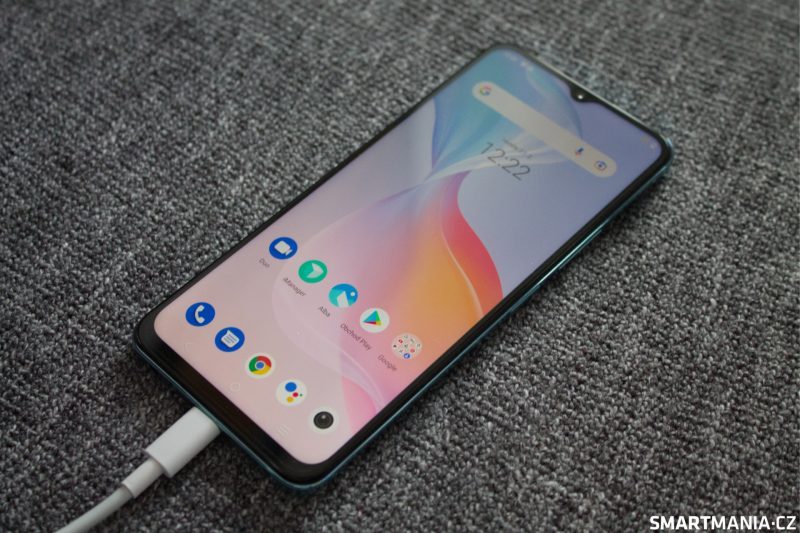 VIVO Y76 recenze 07 VIVO Y76 recenze 07