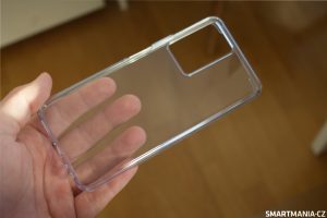 VIVO Y76 recenze 15