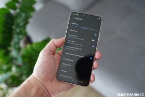 Vivo V23 5G 02 1