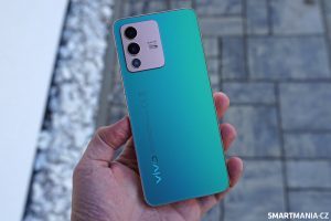 Vivo V23 5G 03