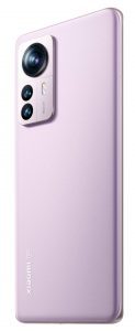 Xiaomi 12X 1