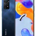 Xiaomi Redmi Note 11 Pro 5G