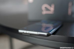 Xiaomi 12 Pro 07