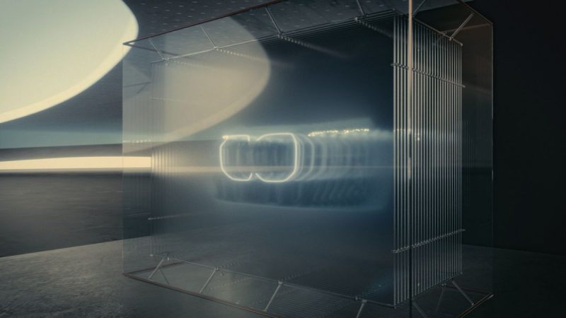 bmw i7 04